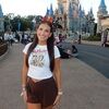 abbyy512